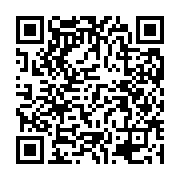 군정소식 페이지 바로가기 주소(https://business.jangseong.go.kr/q/ezMxMDR8MTQzMjV8c2hvd3xwYWdlPTMyN30=&e=M&s=3), QRCODE