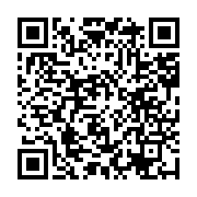 군정소식 페이지 바로가기 주소(https://business.jangseong.go.kr/q/ezMxMDR8MTQzMjV8c2hvd3xwYWdlPTMyNX0=&e=M&s=3), QRCODE