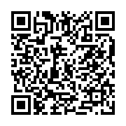 군정소식 페이지 바로가기 주소(https://business.jangseong.go.kr/q/ezMxMDR8MTQzMjV8c2hvd3xwYWdlPTMyNn0=&e=M&s=3), QRCODE
