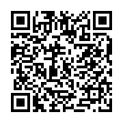 군정소식 페이지 바로가기 주소(https://business.jangseong.go.kr/q/ezMxMDR8MTQzMjV8c2hvd3xwYWdlPTMyOH0=&e=M&s=3), QRCODE
