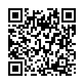 군정소식 페이지 바로가기 주소(https://business.jangseong.go.kr/q/ezMxMDR8MTQzMjZ8c2hvd3x9&e=M&s=3), QRCODE