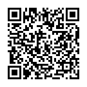 군정소식 페이지 바로가기 주소(https://business.jangseong.go.kr/q/ezMxMDR8MTQzMjZ8c2hvd3xwYWdlPTMxNX0=&e=M&s=3), QRCODE