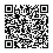 군정소식 페이지 바로가기 주소(https://business.jangseong.go.kr/q/ezMxMDR8MTQzMjZ8c2hvd3xwYWdlPTMyN30=&e=M&s=3), QRCODE