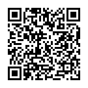 군정소식 페이지 바로가기 주소(https://business.jangseong.go.kr/q/ezMxMDR8MTQzMjZ8c2hvd3xwYWdlPTMyNX0=&e=M&s=3), QRCODE
