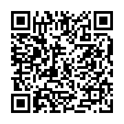 군정소식 페이지 바로가기 주소(https://business.jangseong.go.kr/q/ezMxMDR8MTQzMjZ8c2hvd3xwYWdlPTMyNn0=&e=M&s=3), QRCODE