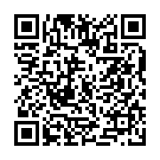 군정소식 페이지 바로가기 주소(https://business.jangseong.go.kr/q/ezMxMDR8MTQzMjZ8c2hvd3xwYWdlPTMyOH0=&e=M&s=3), QRCODE