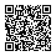 군정소식 페이지 바로가기 주소(https://business.jangseong.go.kr/q/ezMxMDR8MTQzMjh8c2hvd3xwYWdlPTMxNX0=&e=M&s=3), QRCODE
