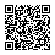 군정소식 페이지 바로가기 주소(https://business.jangseong.go.kr/q/ezMxMDR8MTQzMjh8c2hvd3xwYWdlPTMyN30=&e=M&s=3), QRCODE