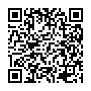 군정소식 페이지 바로가기 주소(https://business.jangseong.go.kr/q/ezMxMDR8MTQzMjh8c2hvd3xwYWdlPTMyNX0=&e=M&s=3), QRCODE