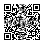군정소식 페이지 바로가기 주소(https://business.jangseong.go.kr/q/ezMxMDR8MTQzMjh8c2hvd3xwYWdlPTMyNn0=&e=M&s=3), QRCODE