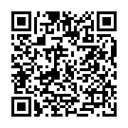 군정소식 페이지 바로가기 주소(https://business.jangseong.go.kr/q/ezMxMDR8MTQzMjh8c2hvd3xwYWdlPTMyOH0=&e=M&s=3), QRCODE