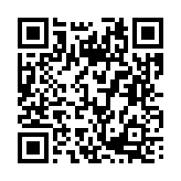 군정소식 페이지 바로가기 주소(https://business.jangseong.go.kr/q/ezMxMDR8MTQzMjl8c2hvd3x9&e=M&s=3), QRCODE