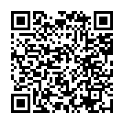 군정소식 페이지 바로가기 주소(https://business.jangseong.go.kr/q/ezMxMDR8MTQzMjl8c2hvd3xwYWdlPTMxNX0=&e=M&s=3), QRCODE
