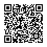 군정소식 페이지 바로가기 주소(https://business.jangseong.go.kr/q/ezMxMDR8MTQzMjl8c2hvd3xwYWdlPTMyN30=&e=M&s=3), QRCODE