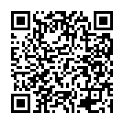 군정소식 페이지 바로가기 주소(https://business.jangseong.go.kr/q/ezMxMDR8MTQzMjl8c2hvd3xwYWdlPTMyNH0=&e=M&s=3), QRCODE