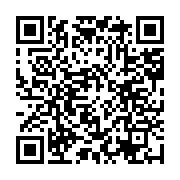 군정소식 페이지 바로가기 주소(https://business.jangseong.go.kr/q/ezMxMDR8MTQzMjl8c2hvd3xwYWdlPTMyNX0=&e=M&s=3), QRCODE
