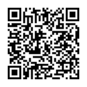 군정소식 페이지 바로가기 주소(https://business.jangseong.go.kr/q/ezMxMDR8MTQzMjl8c2hvd3xwYWdlPTMyNn0=&e=M&s=3), QRCODE