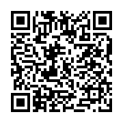 군정소식 페이지 바로가기 주소(https://business.jangseong.go.kr/q/ezMxMDR8MTQzMjl8c2hvd3xwYWdlPTMyOH0=&e=M&s=3), QRCODE