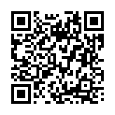 군정소식 페이지 바로가기 주소(https://business.jangseong.go.kr/q/ezMxMDR8MTQzMzB8c2hvd3x9&e=M&s=3), QRCODE