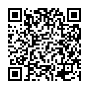 군정소식 페이지 바로가기 주소(https://business.jangseong.go.kr/q/ezMxMDR8MTQzMzB8c2hvd3xwYWdlPTMxNX0=&e=M&s=3), QRCODE