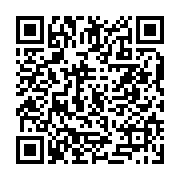 군정소식 페이지 바로가기 주소(https://business.jangseong.go.kr/q/ezMxMDR8MTQzMzB8c2hvd3xwYWdlPTMyN30=&e=M&s=3), QRCODE