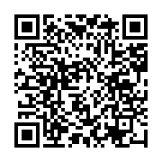 군정소식 페이지 바로가기 주소(https://business.jangseong.go.kr/q/ezMxMDR8MTQzMzB8c2hvd3xwYWdlPTMyNH0=&e=M&s=3), QRCODE