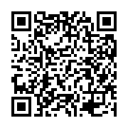 군정소식 페이지 바로가기 주소(https://business.jangseong.go.kr/q/ezMxMDR8MTQzMzB8c2hvd3xwYWdlPTMyNX0=&e=M&s=3), QRCODE