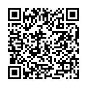 군정소식 페이지 바로가기 주소(https://business.jangseong.go.kr/q/ezMxMDR8MTQzMzB8c2hvd3xwYWdlPTMyNn0=&e=M&s=3), QRCODE