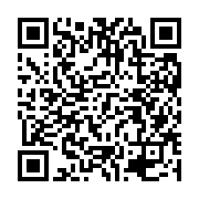 군정소식 페이지 바로가기 주소(https://business.jangseong.go.kr/q/ezMxMDR8MTQzMzB8c2hvd3xwYWdlPTMyOH0=&e=M&s=3), QRCODE