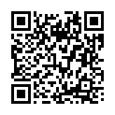 군정소식 페이지 바로가기 주소(https://business.jangseong.go.kr/q/ezMxMDR8MTQzMzF8c2hvd3x9&e=M&s=3), QRCODE