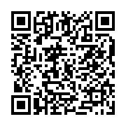군정소식 페이지 바로가기 주소(https://business.jangseong.go.kr/q/ezMxMDR8MTQzMzF8c2hvd3xwYWdlPTMyN30=&e=M&s=3), QRCODE