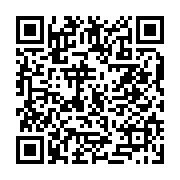 군정소식 페이지 바로가기 주소(https://business.jangseong.go.kr/q/ezMxMDR8MTQzMzF8c2hvd3xwYWdlPTMyNH0=&e=M&s=3), QRCODE