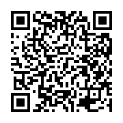 군정소식 페이지 바로가기 주소(https://business.jangseong.go.kr/q/ezMxMDR8MTQzMzF8c2hvd3xwYWdlPTMyNX0=&e=M&s=3), QRCODE