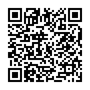 군정소식 페이지 바로가기 주소(https://business.jangseong.go.kr/q/ezMxMDR8MTQzMzF8c2hvd3xwYWdlPTMyNn0=&e=M&s=3), QRCODE