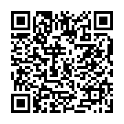군정소식 페이지 바로가기 주소(https://business.jangseong.go.kr/q/ezMxMDR8MTQzMzF8c2hvd3xwYWdlPTMyOH0=&e=M&s=3), QRCODE