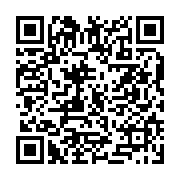 군정소식 페이지 바로가기 주소(https://business.jangseong.go.kr/q/ezMxMDR8MTQzMzJ8c2hvd3xwYWdlPTMxNH0=&e=M&s=3), QRCODE