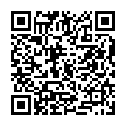 군정소식 페이지 바로가기 주소(https://business.jangseong.go.kr/q/ezMxMDR8MTQzMzJ8c2hvd3xwYWdlPTMyN30=&e=M&s=3), QRCODE