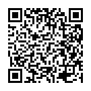 군정소식 페이지 바로가기 주소(https://business.jangseong.go.kr/q/ezMxMDR8MTQzMzJ8c2hvd3xwYWdlPTMyNH0=&e=M&s=3), QRCODE