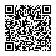 군정소식 페이지 바로가기 주소(https://business.jangseong.go.kr/q/ezMxMDR8MTQzMzJ8c2hvd3xwYWdlPTMyNX0=&e=M&s=3), QRCODE