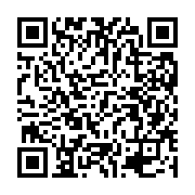 군정소식 페이지 바로가기 주소(https://business.jangseong.go.kr/q/ezMxMDR8MTQzMzJ8c2hvd3xwYWdlPTMyNn0=&e=M&s=3), QRCODE