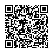 군정소식 페이지 바로가기 주소(https://business.jangseong.go.kr/q/ezMxMDR8MTQzMzJ8c2hvd3xwYWdlPTMyOH0=&e=M&s=3), QRCODE