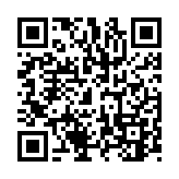 군정소식 페이지 바로가기 주소(https://business.jangseong.go.kr/q/ezMxMDR8MTQzMzN8c2hvd3x9&e=M&s=3), QRCODE