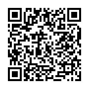 군정소식 페이지 바로가기 주소(https://business.jangseong.go.kr/q/ezMxMDR8MTQzMzN8c2hvd3xwYWdlPTMxNH0=&e=M&s=3), QRCODE