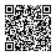 군정소식 페이지 바로가기 주소(https://business.jangseong.go.kr/q/ezMxMDR8MTQzMzN8c2hvd3xwYWdlPTMyN30=&e=M&s=3), QRCODE