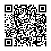 군정소식 페이지 바로가기 주소(https://business.jangseong.go.kr/q/ezMxMDR8MTQzMzN8c2hvd3xwYWdlPTMyNH0=&e=M&s=3), QRCODE