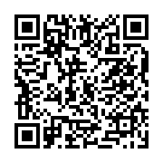 군정소식 페이지 바로가기 주소(https://business.jangseong.go.kr/q/ezMxMDR8MTQzMzN8c2hvd3xwYWdlPTMyNn0=&e=M&s=3), QRCODE