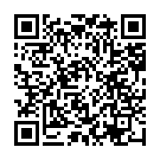 군정소식 페이지 바로가기 주소(https://business.jangseong.go.kr/q/ezMxMDR8MTQzMzN8c2hvd3xwYWdlPTMyOH0=&e=M&s=3), QRCODE