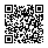 군정소식 페이지 바로가기 주소(https://business.jangseong.go.kr/q/ezMxMDR8MTQzMzR8c2hvd3x9&e=M&s=3), QRCODE