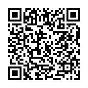 군정소식 페이지 바로가기 주소(https://business.jangseong.go.kr/q/ezMxMDR8MTQzMzR8c2hvd3xwYWdlPTMxNH0=&e=M&s=3), QRCODE