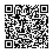 군정소식 페이지 바로가기 주소(https://business.jangseong.go.kr/q/ezMxMDR8MTQzMzR8c2hvd3xwYWdlPTMyN30=&e=M&s=3), QRCODE